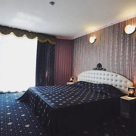 Sunset 4* Sunny Beach