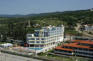 Sunset 4* Slantchev Briag