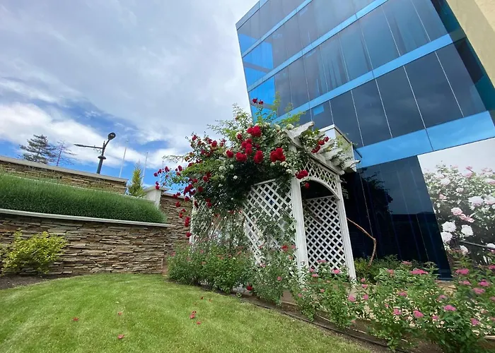 Sunset Słoneczny Brzeg