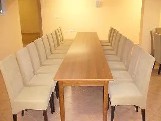 Sunset Hotel Słoneczny Brzeg