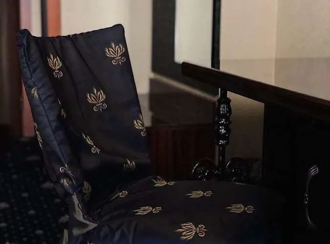 Sunset Słoneczny Brzeg