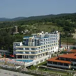 Sunset 4* 써니비치