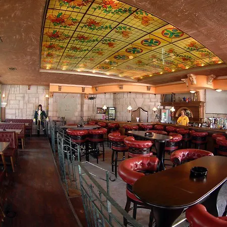 Sunset Σάνι Μπιτς